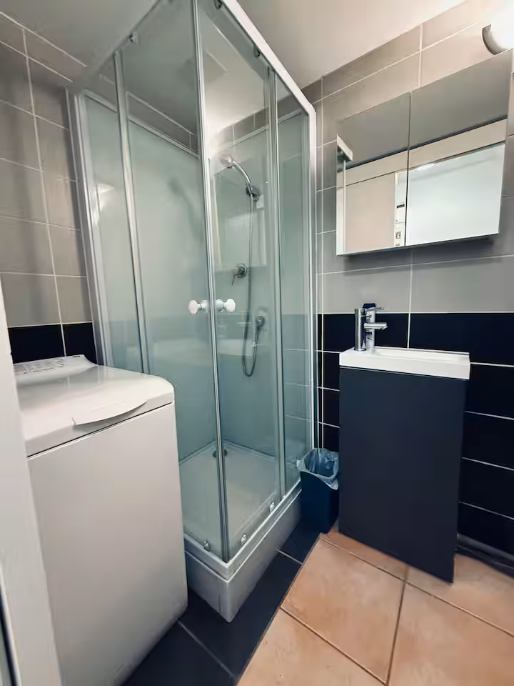 Gehele Woning Ambilly 659167