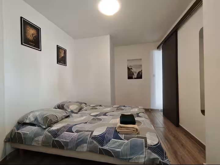 Gehele Woning Ambilly 659167