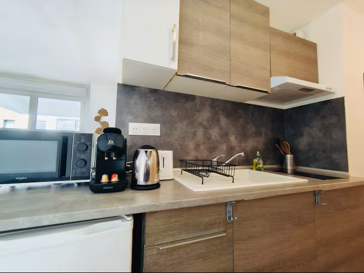 Gehele Woning Ambilly 659167