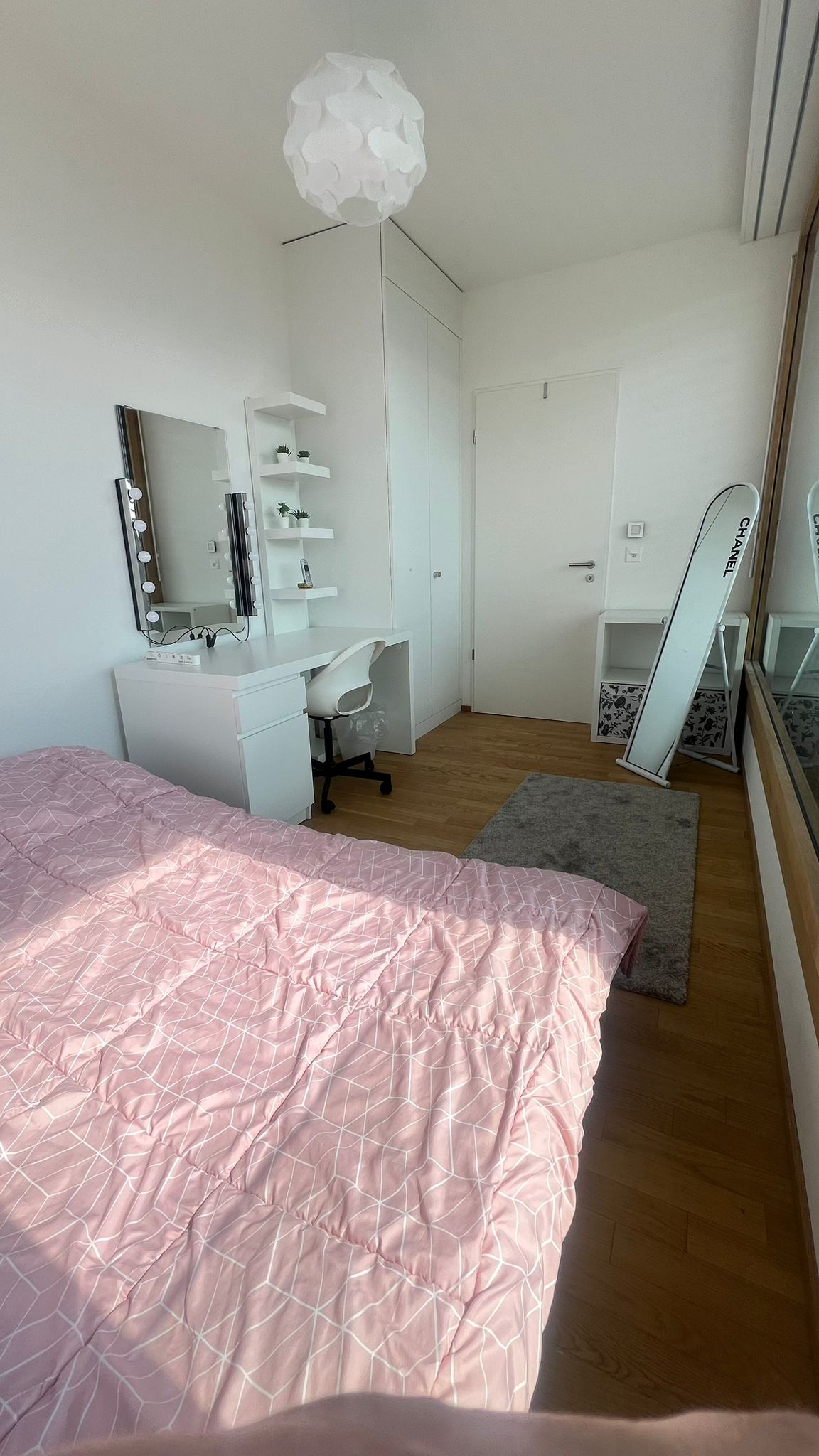 Kotimajoitus Plan-les-Ouates 514324