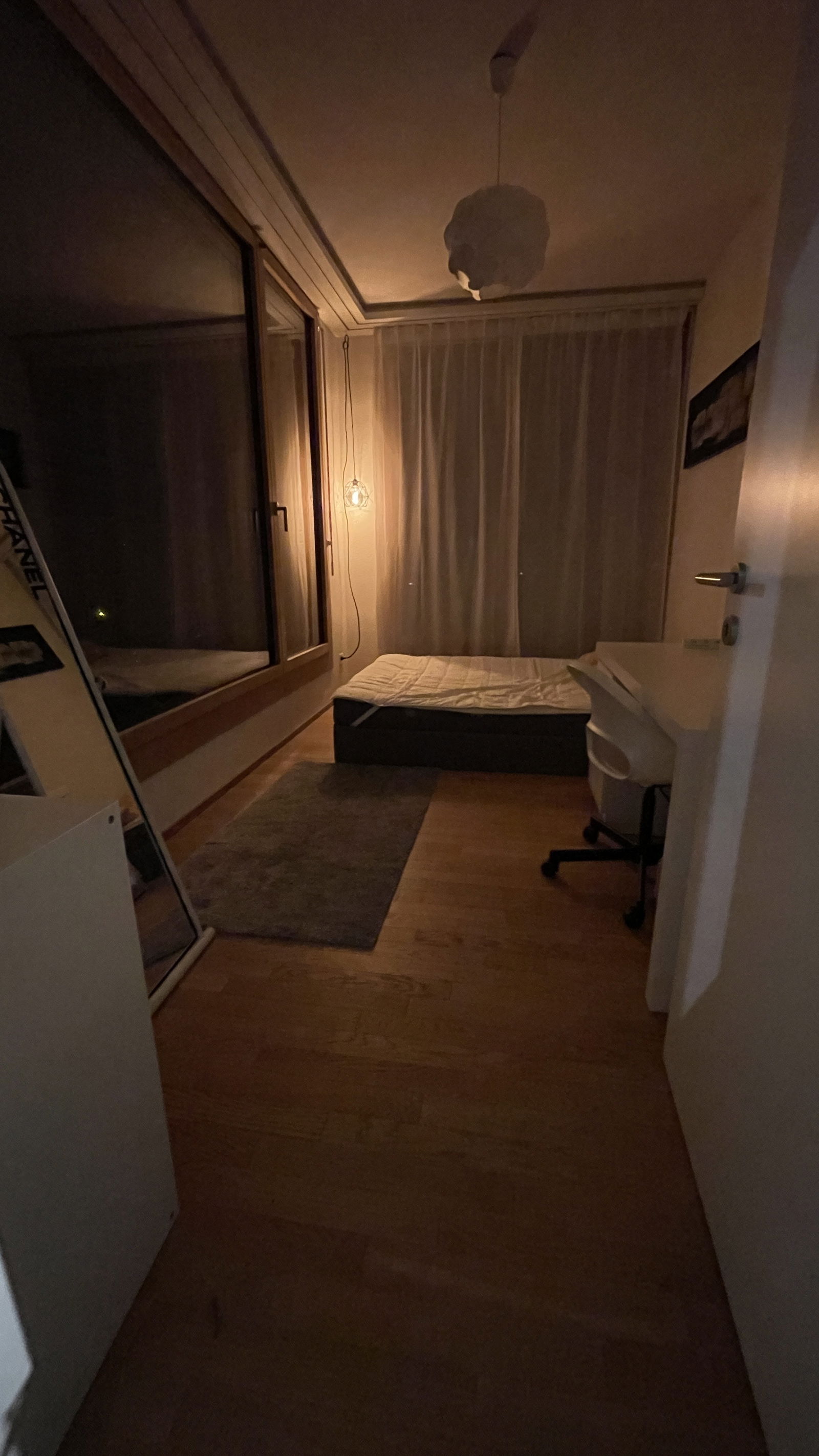 Kotimajoitus Plan-les-Ouates 514324