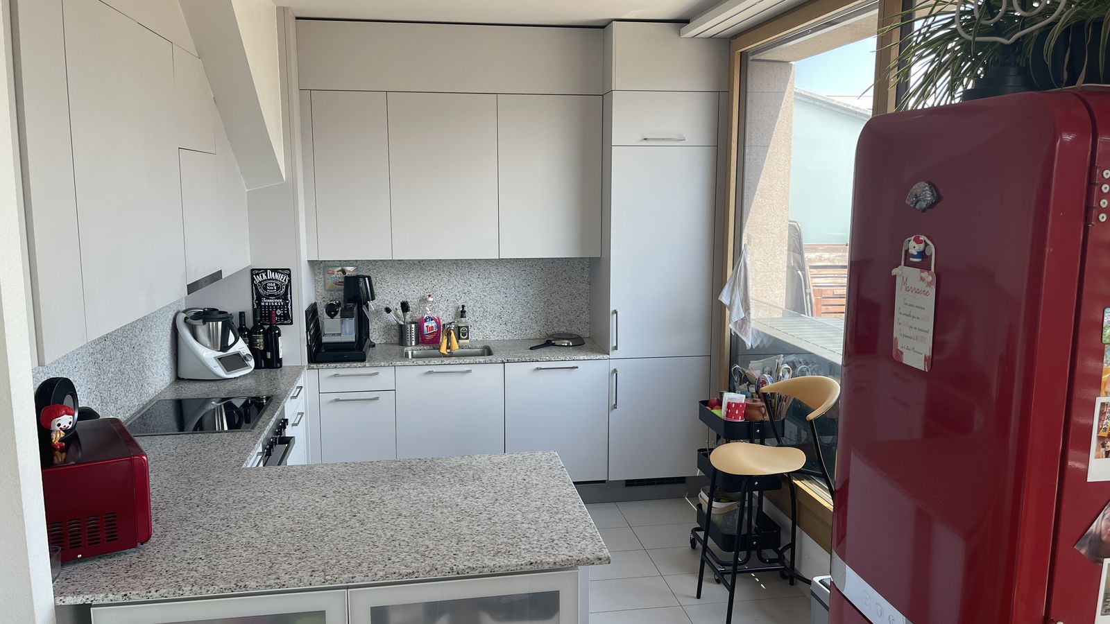 Gastgezin Plan-les-Ouates 514324