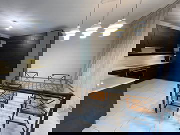 Quedarse En Casa Lancy 259297-2