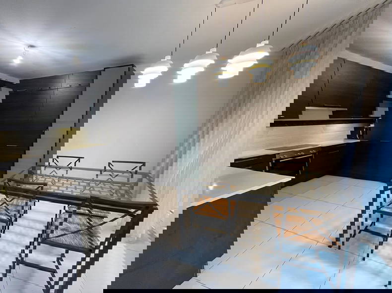 Quedarse En Casa Lancy 259297-2