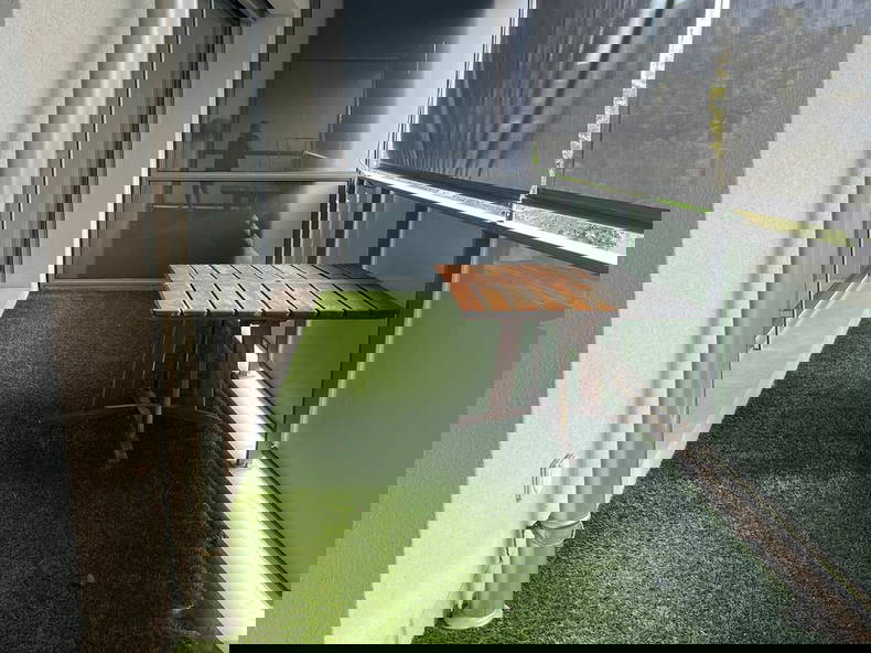 Quedarse En Casa Lancy 259297-4