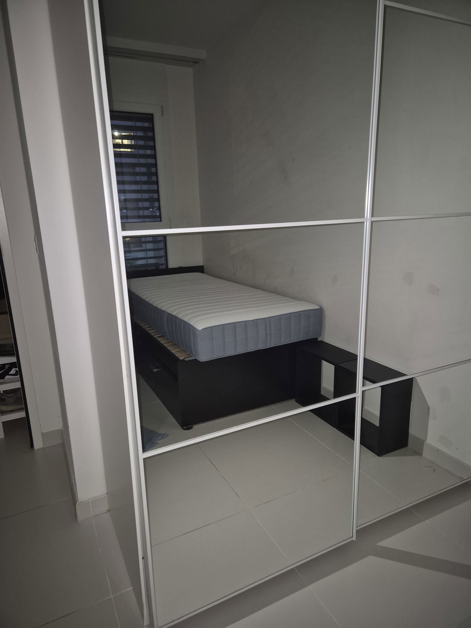 Chambre Chez L'habitant Lancy 259297