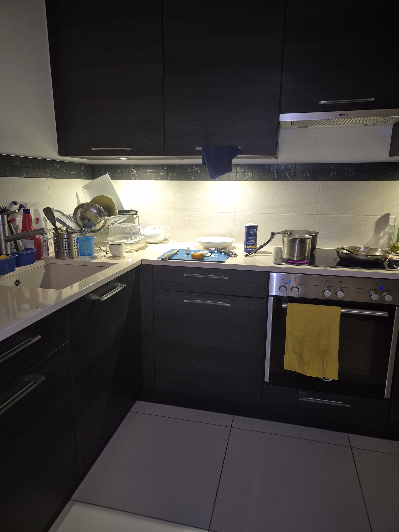 Chambre Chez L'habitant Lancy 259297