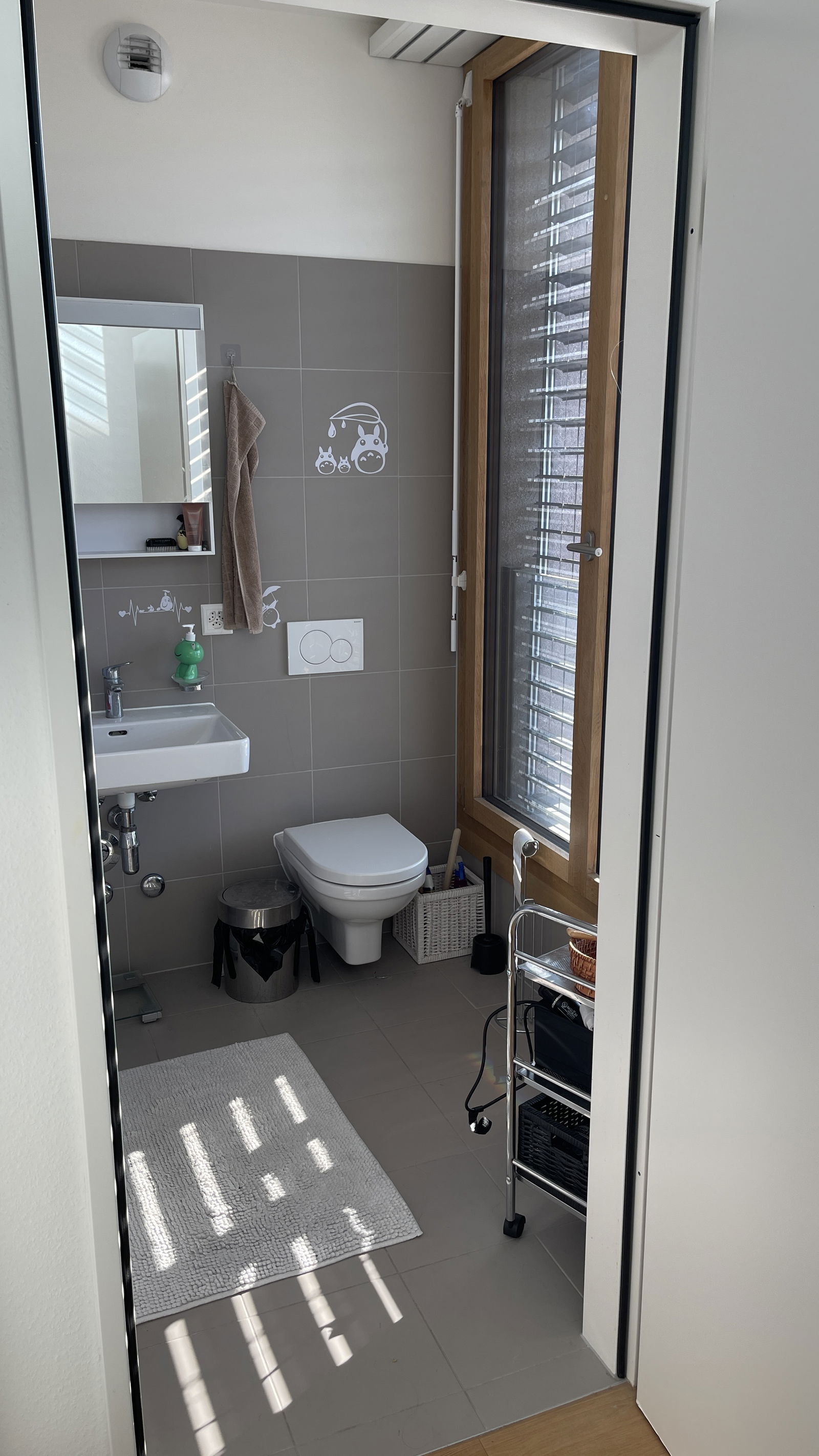 Tuisverblyf Plan-les-Ouates 514324