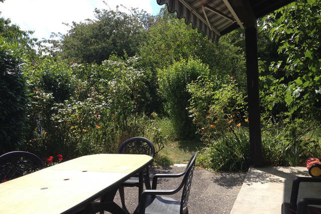 Hjemmeophold Veyrier 142208