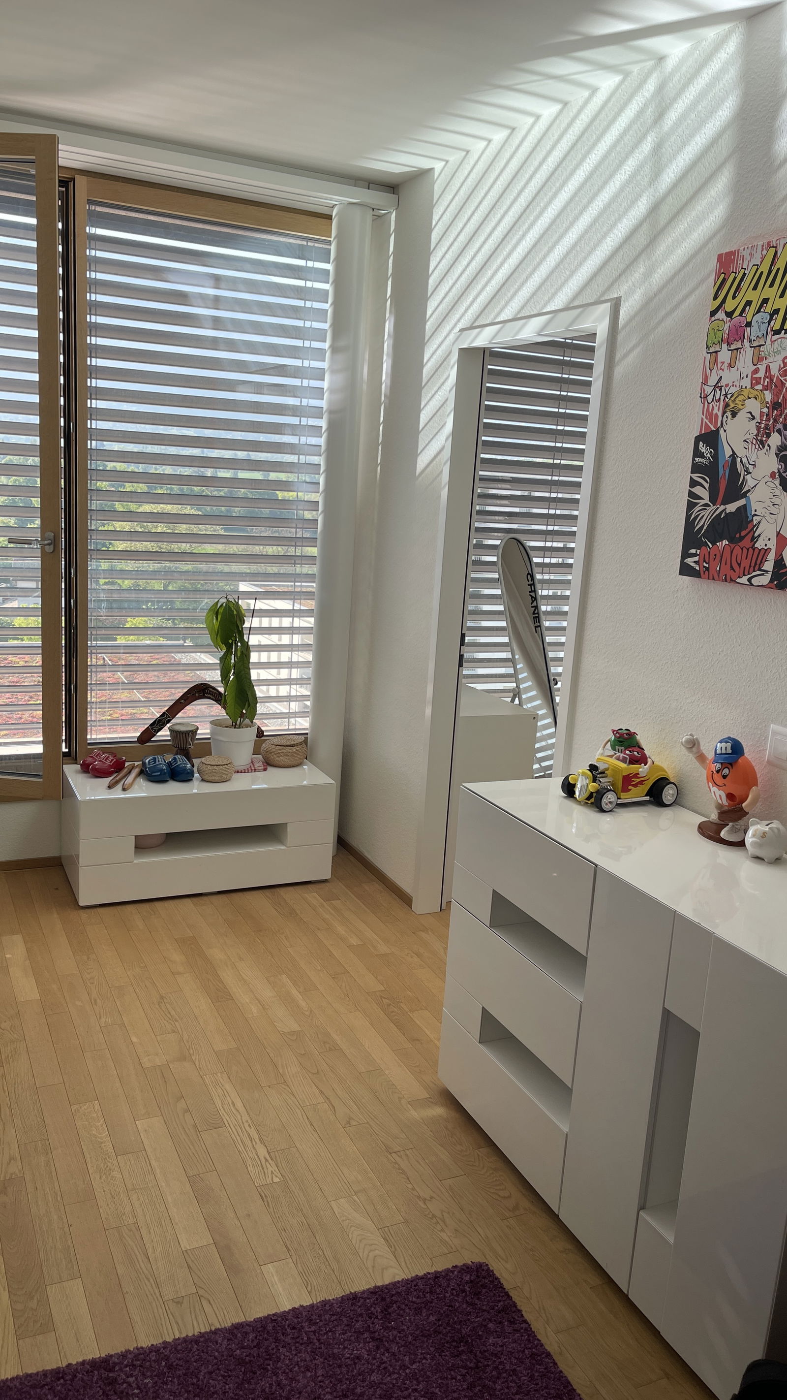 Zakwaterowanie U Rodziny Plan-les-Ouates 514324