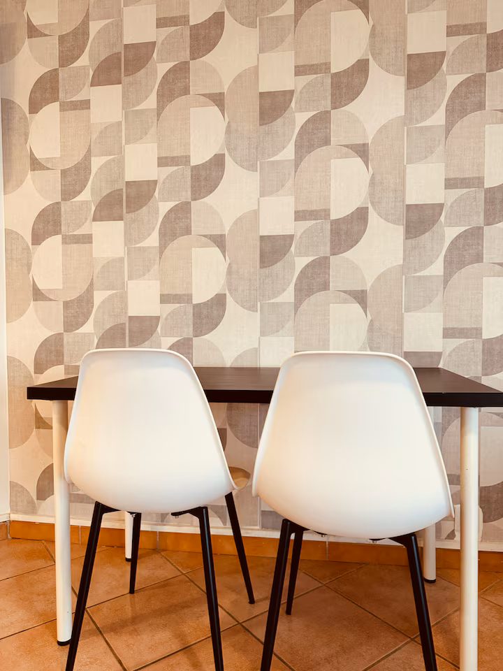 Ganzes Haus Ambilly 659167