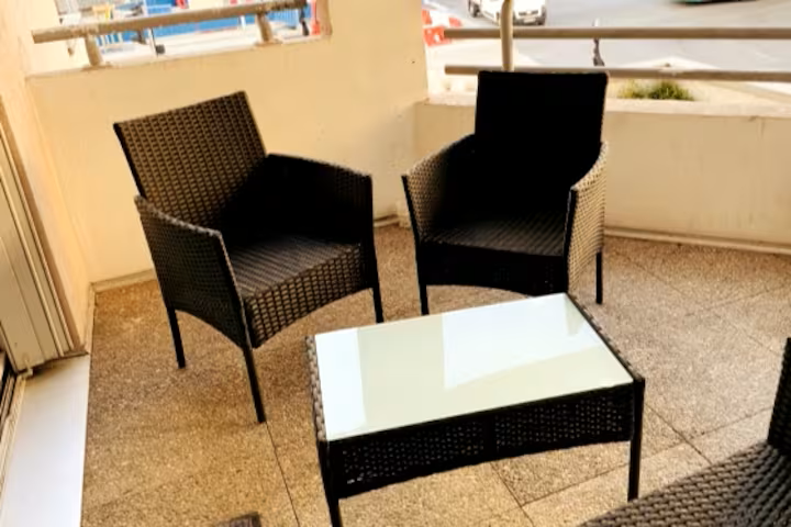 Ganz Haus Ambilly 659167