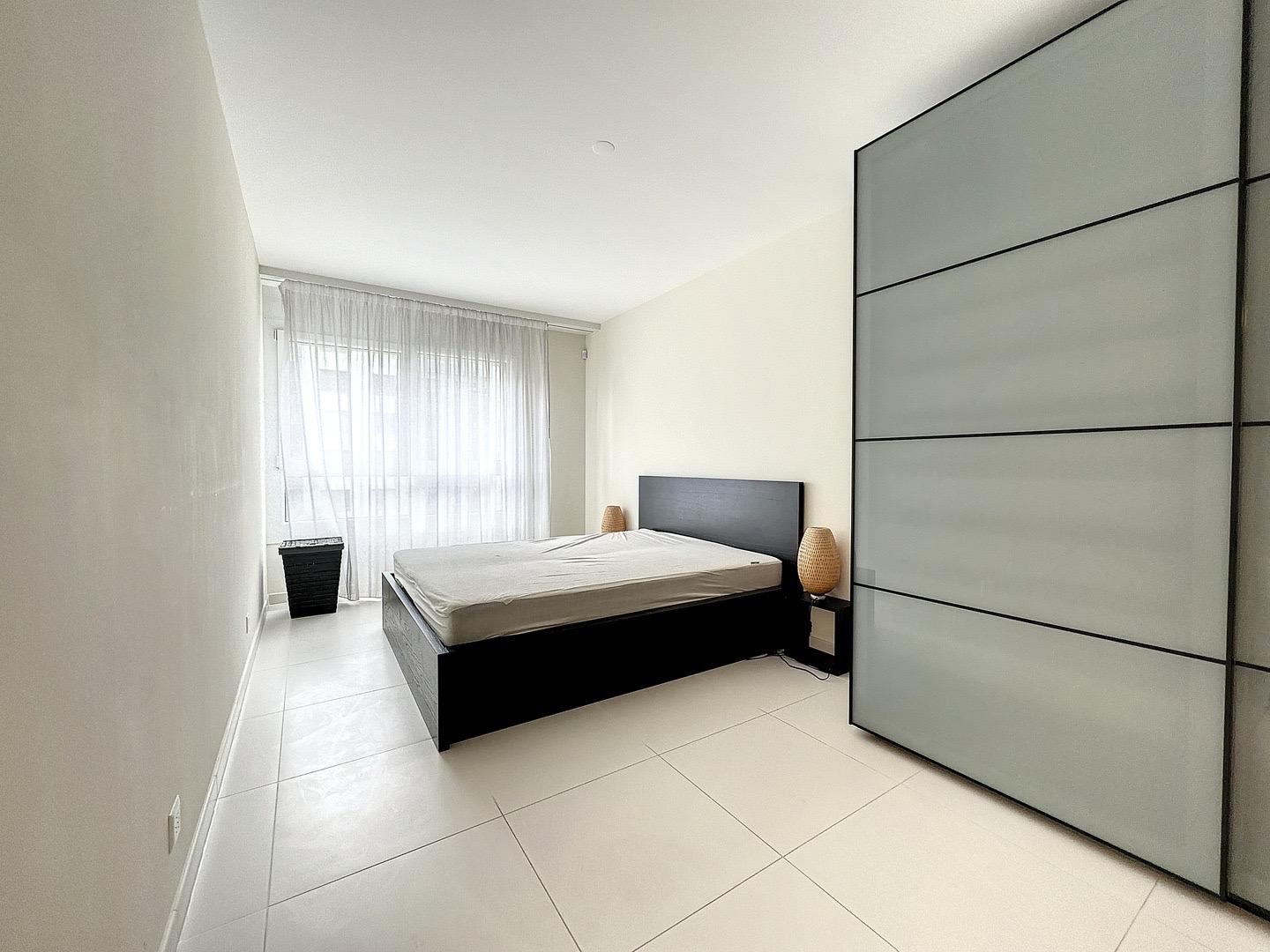 Gastfamilie Lancy 259297