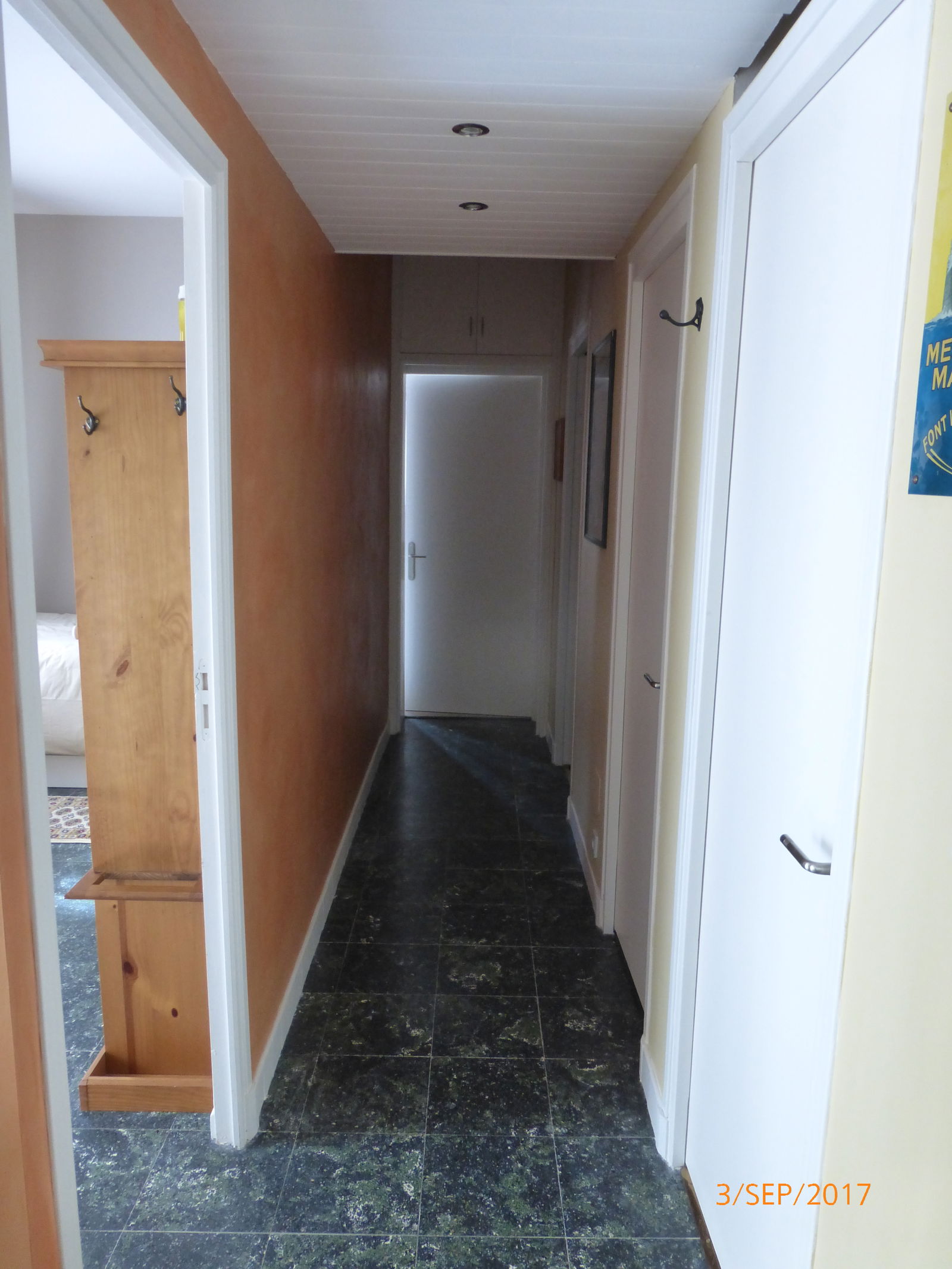 Estudio Independiente Châteauroux 185347