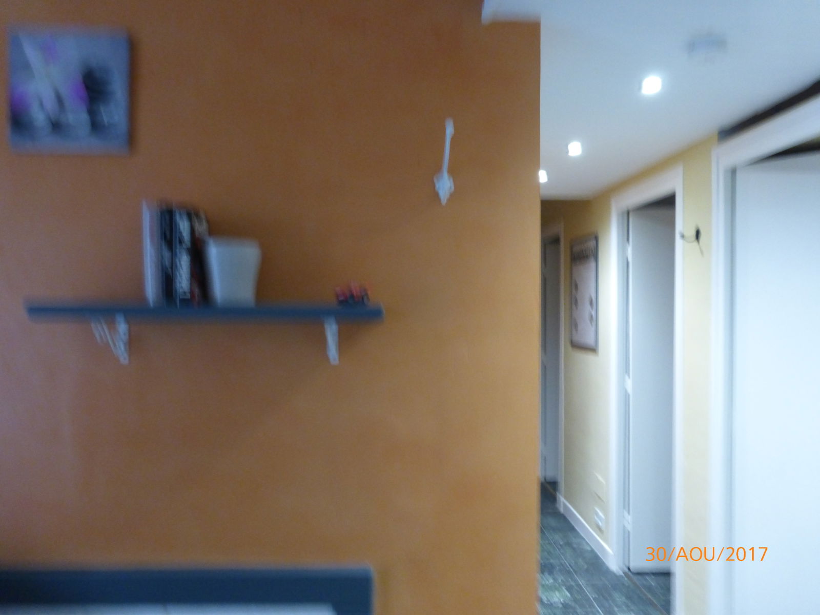 Estudio Independiente Châteauroux 185347