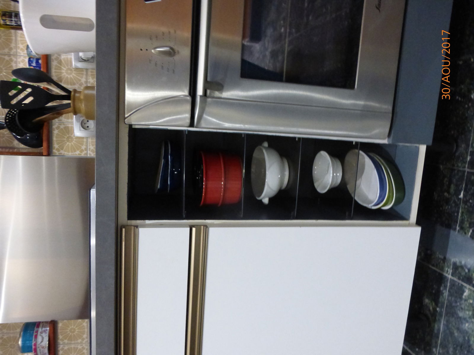 Estudio Independiente Châteauroux 185347