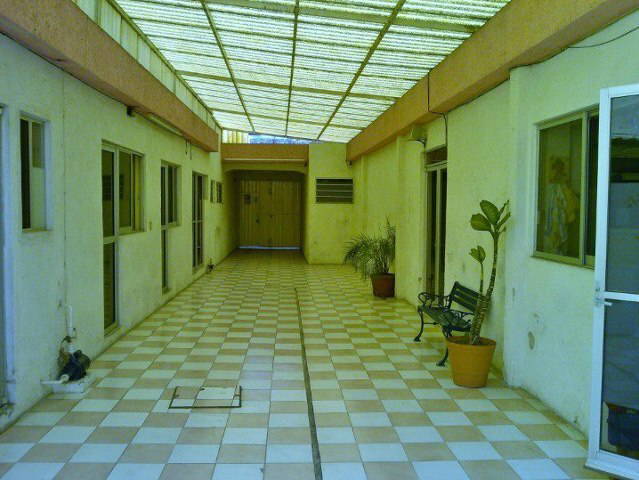 Quedarse En Casa Heroica Puebla de Zaragoza 191432-2