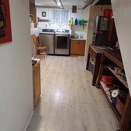 Homestay Montréal 656243