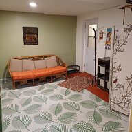 Homestay Montréal 656243
