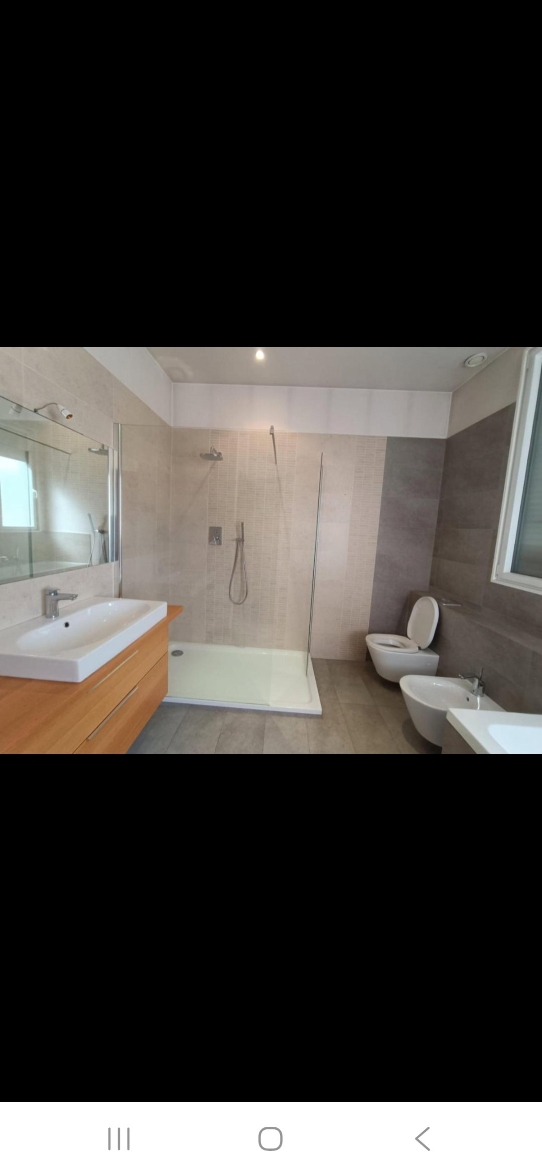 Colocation Montreuil 635313