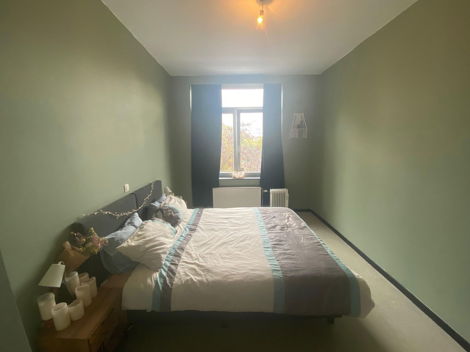 Coliving Koekelberg 648339