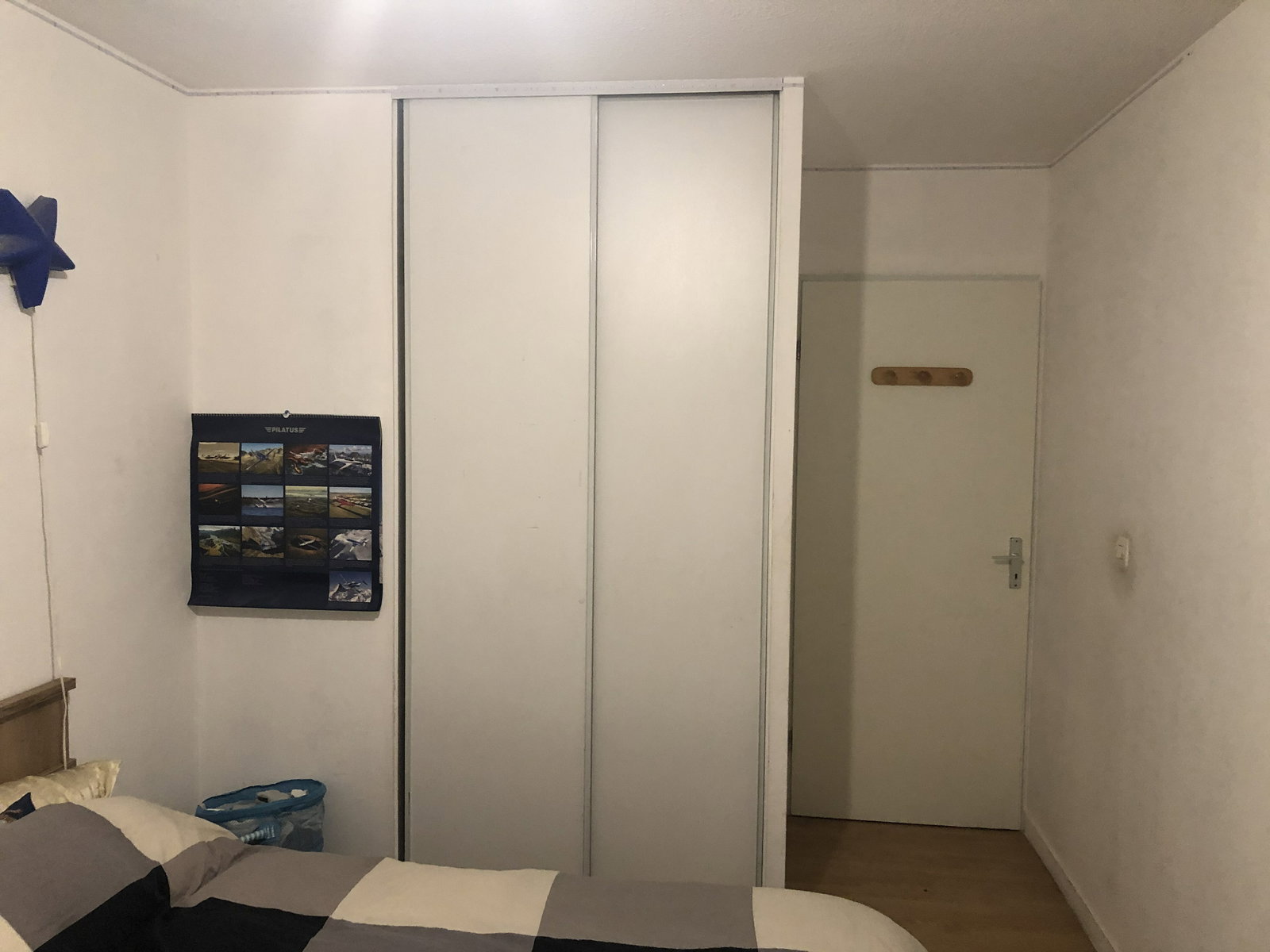Homestay Lyon 251651