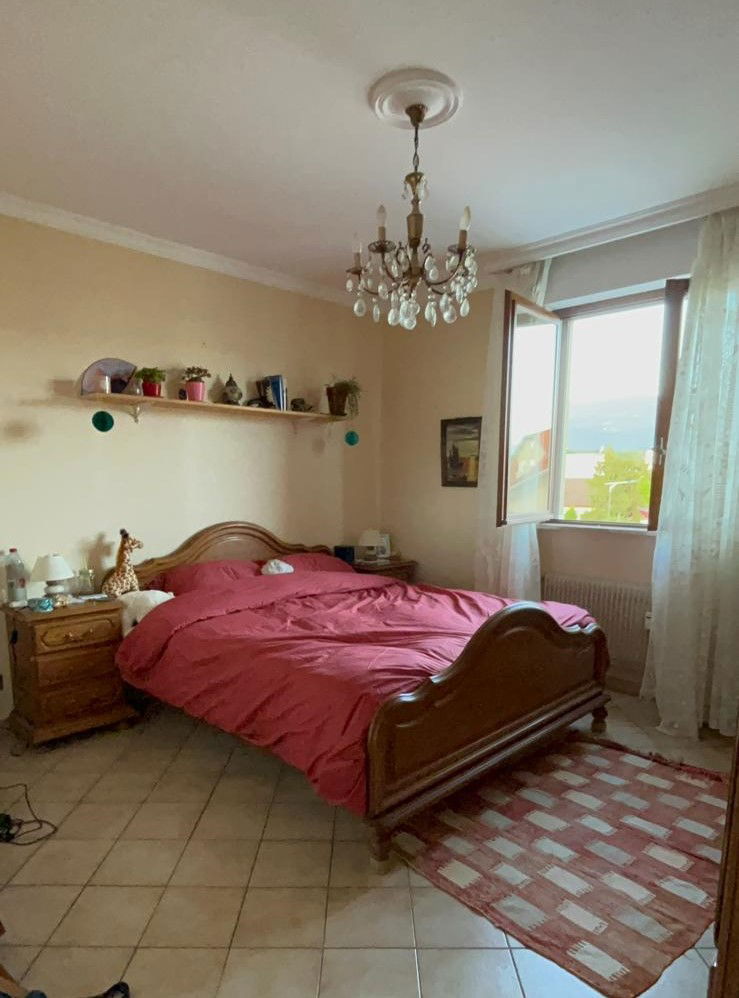 Kolokation Ville-la-Grand 522961