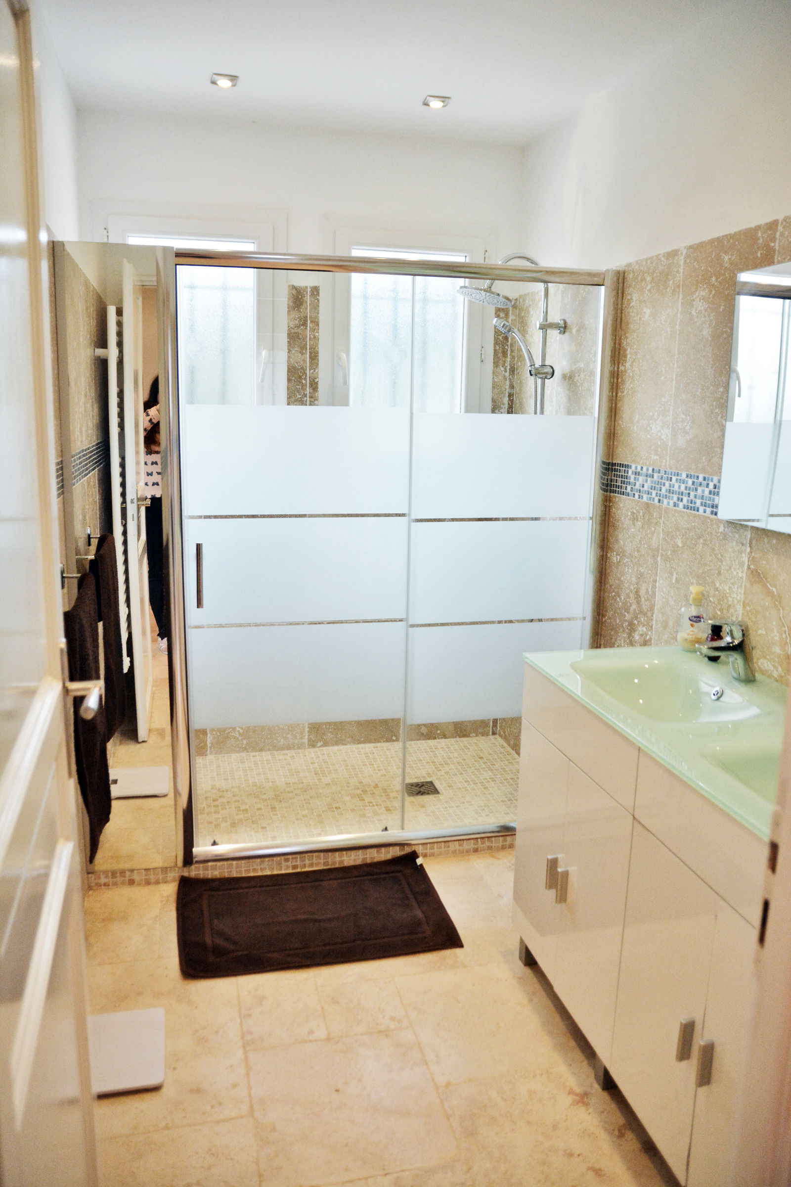 Unabhängiges Studio Le Tignet 166520