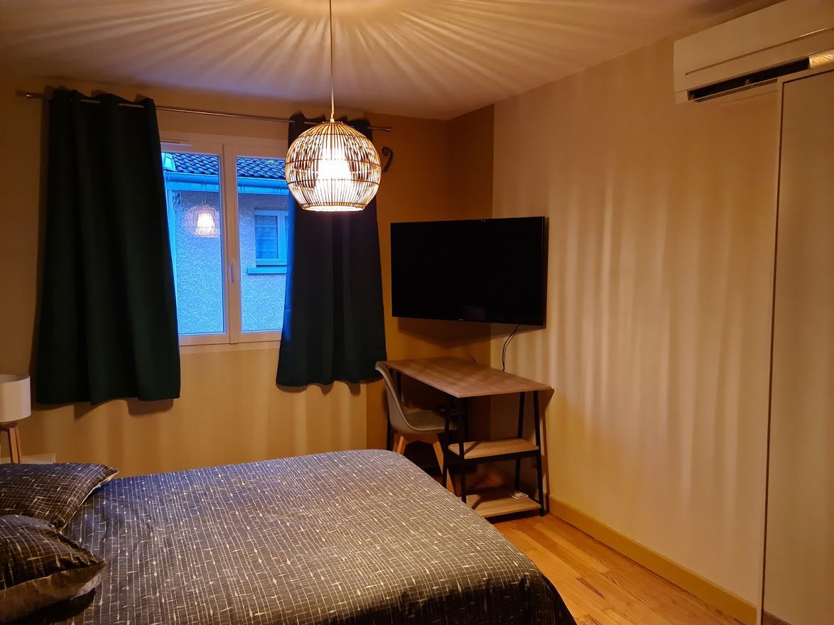 Kolokation Ambérieu-en-Bugey 245147