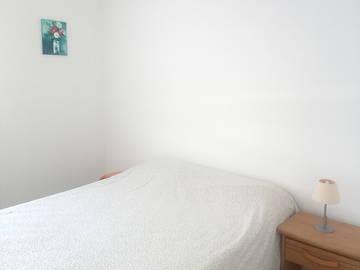 Roomlala | Geräumige, ruhige Unterkunft