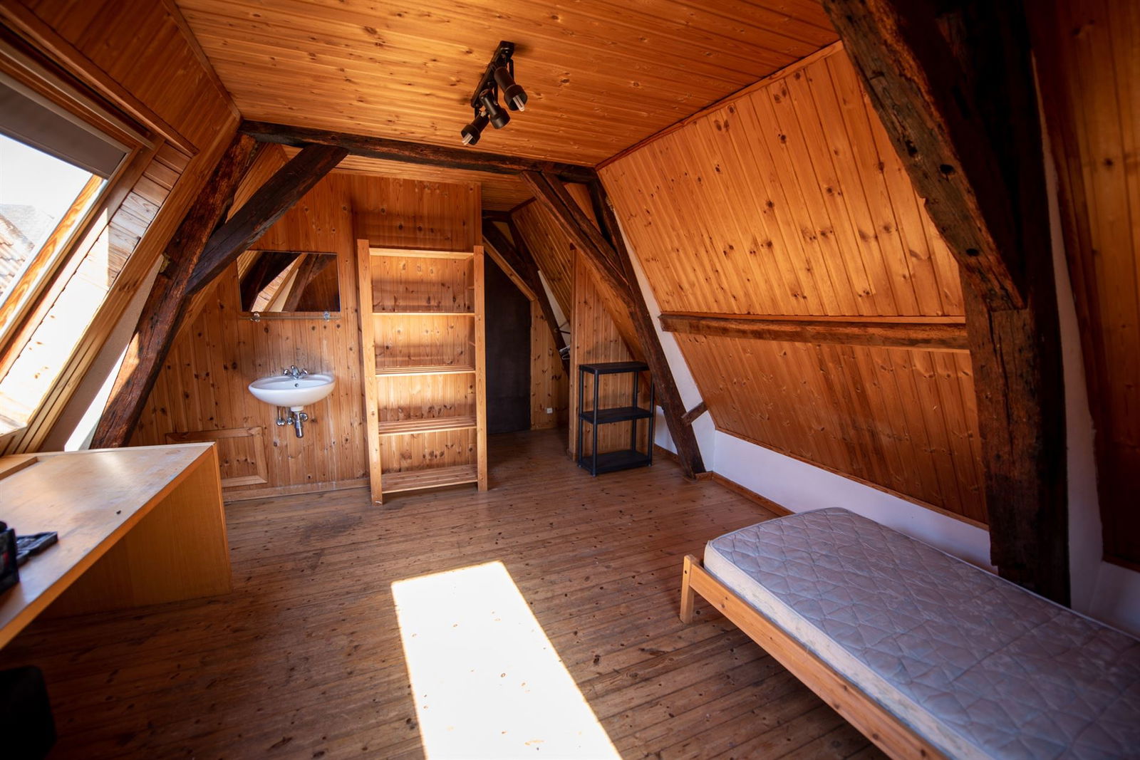 Kolokation Tournai 282467