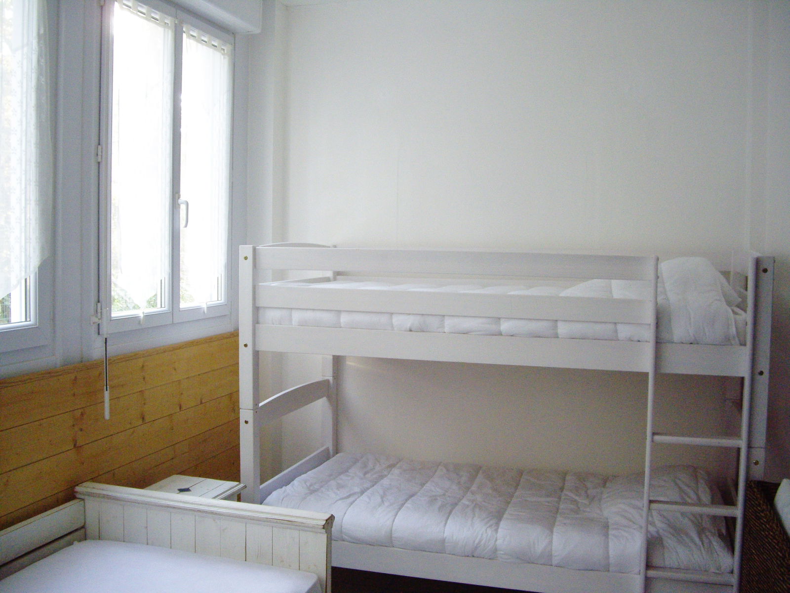 Unabhängiges Studio Saint-Brevin-les-Pins 109881