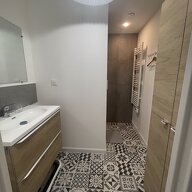 Unterkunft Beim Gastgeber Marseille 669836