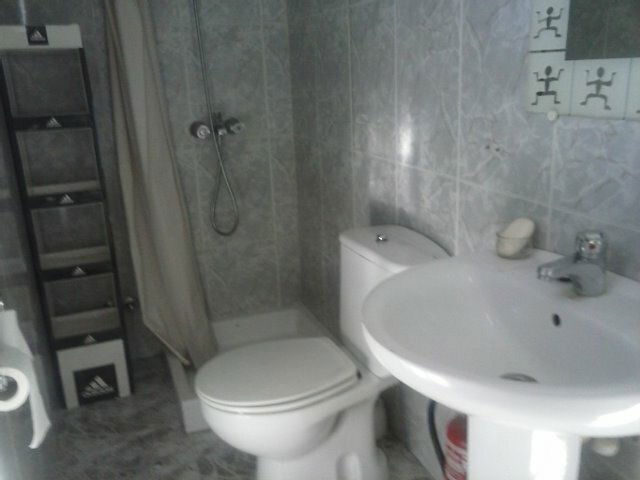 Kolokation Alcorcón 101144