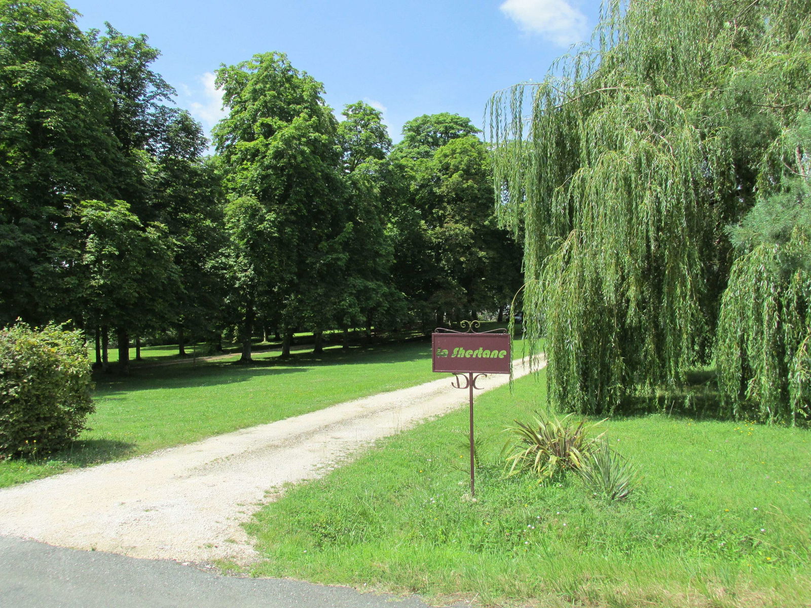 Unabhängiges Studio Monestier 70811