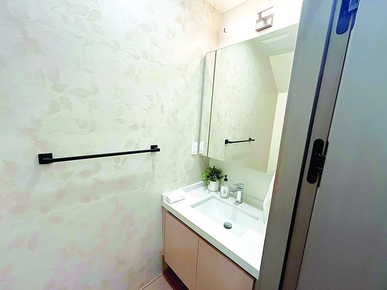 Gesamte Unterkunft Coquitlam 666791