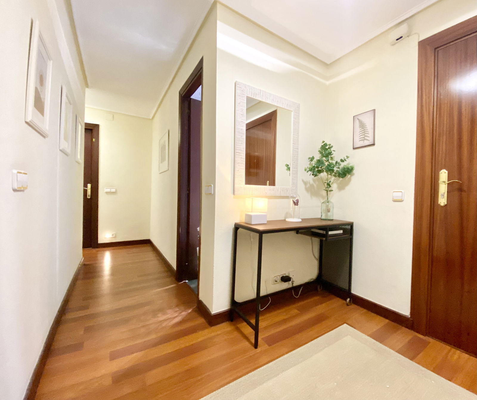 Kolokation Bilbao 206911