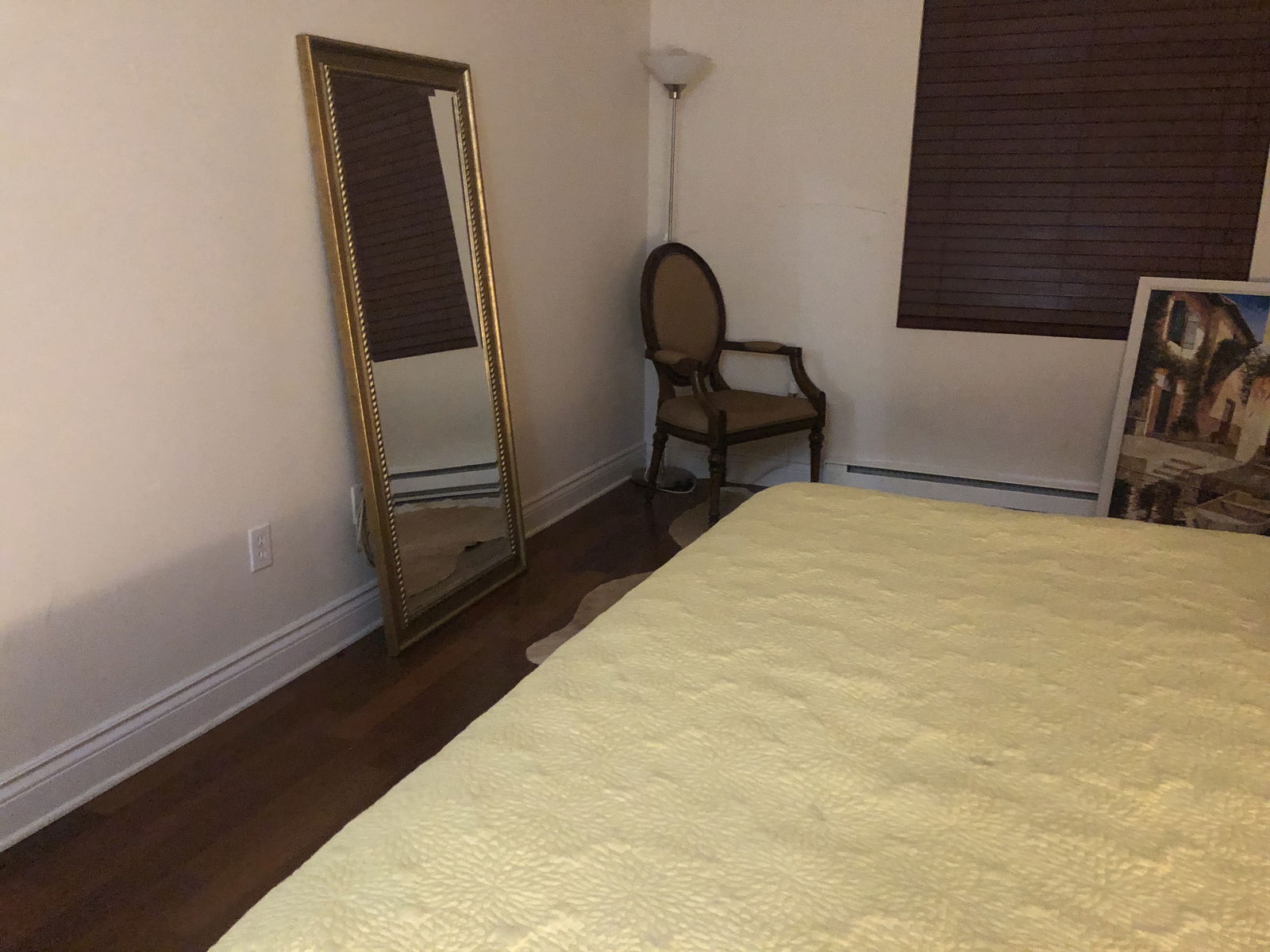 Gastfamilie Mont-Royal 231154