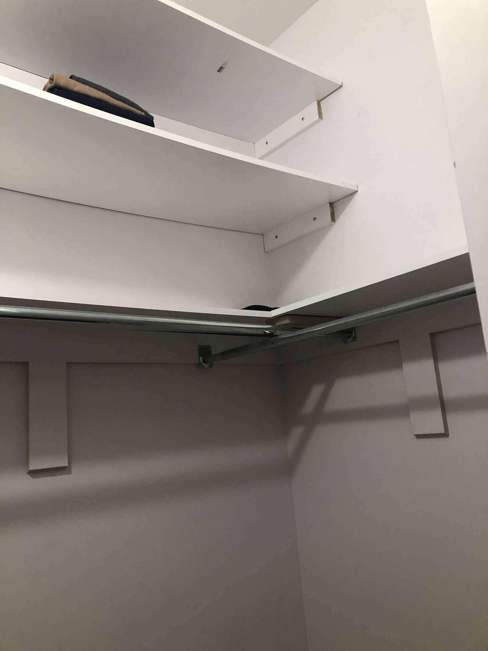 Gastfamilie Mont-Royal 231154