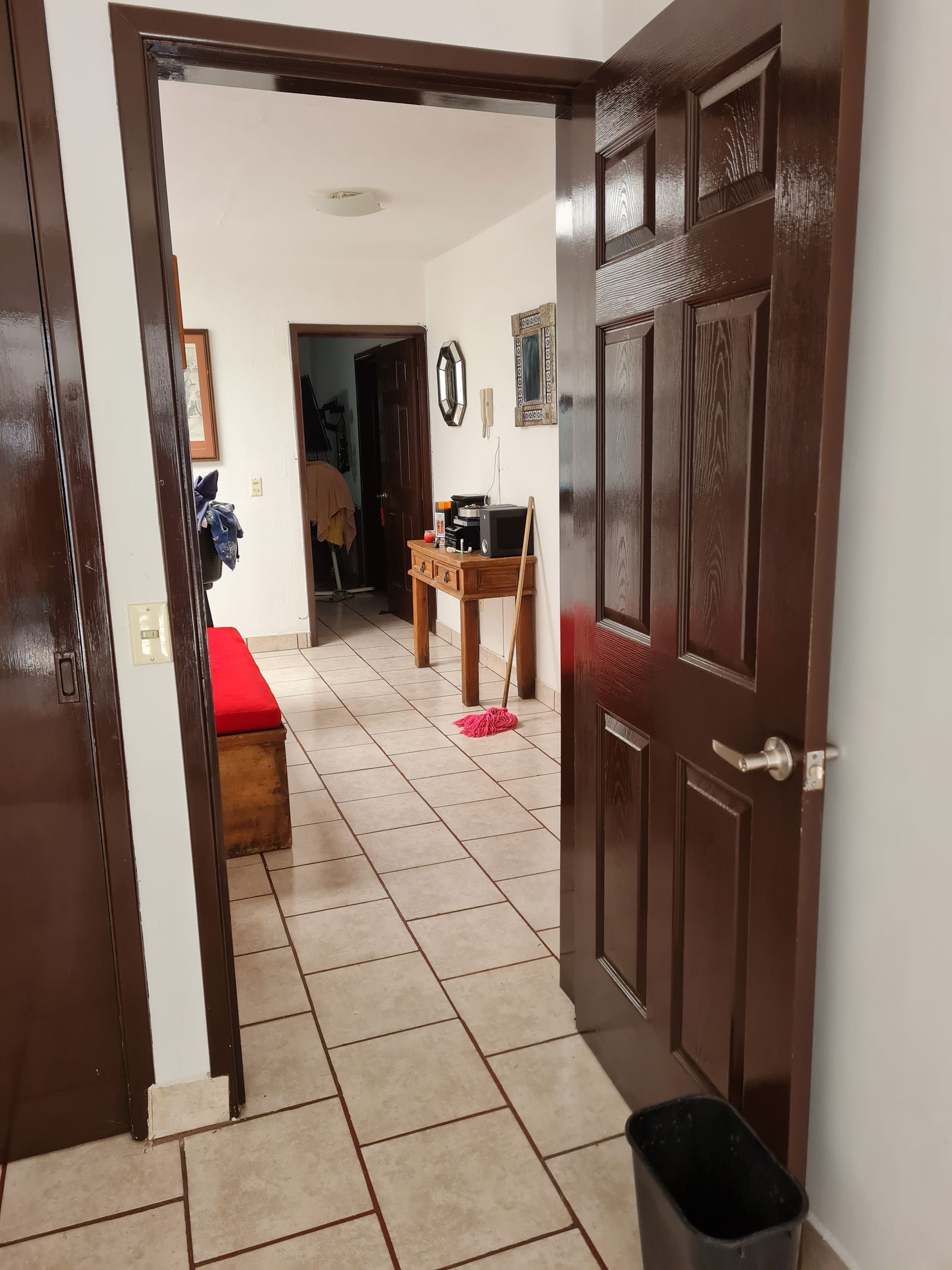 Gastfamilie Tonalá 259124