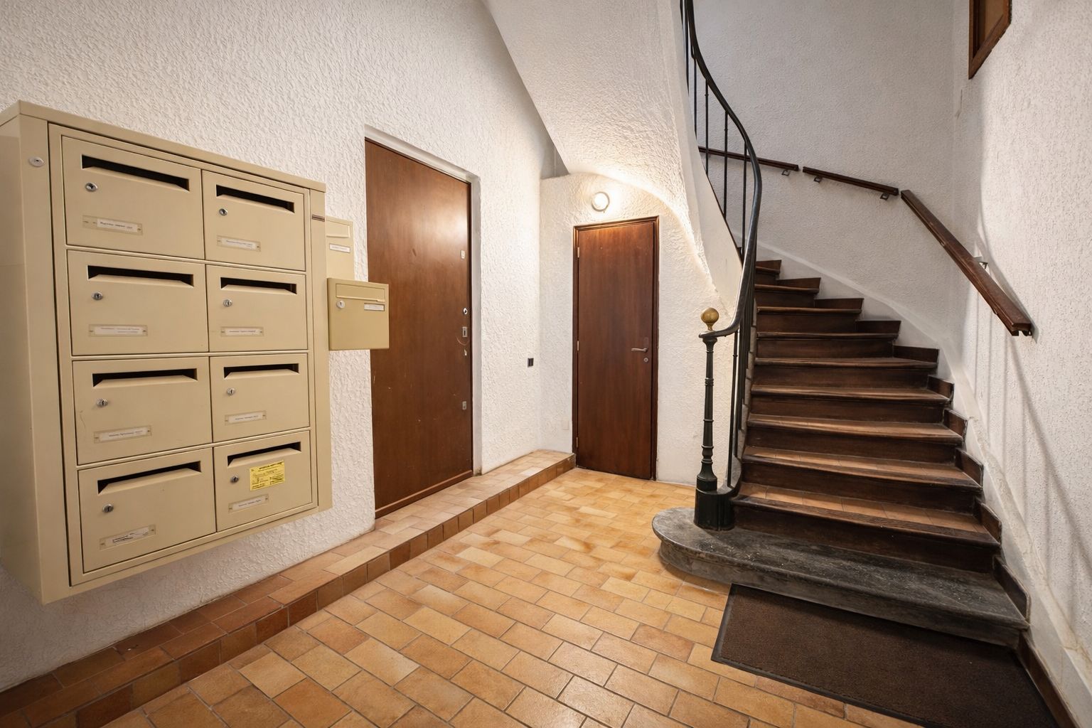 Ganzes Haus Perpignan 654818