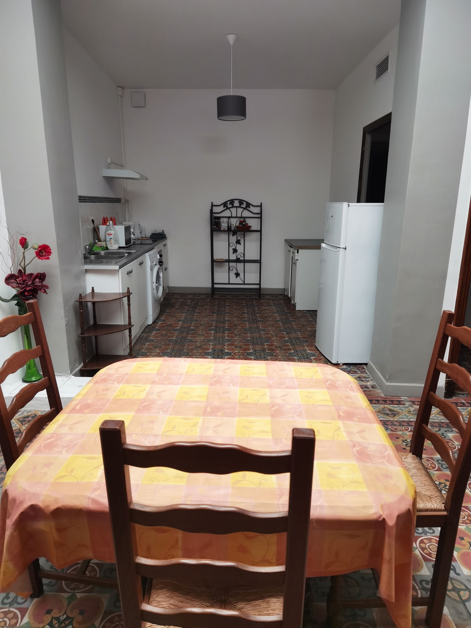 Unabhängiges Studio Perpignan 227553