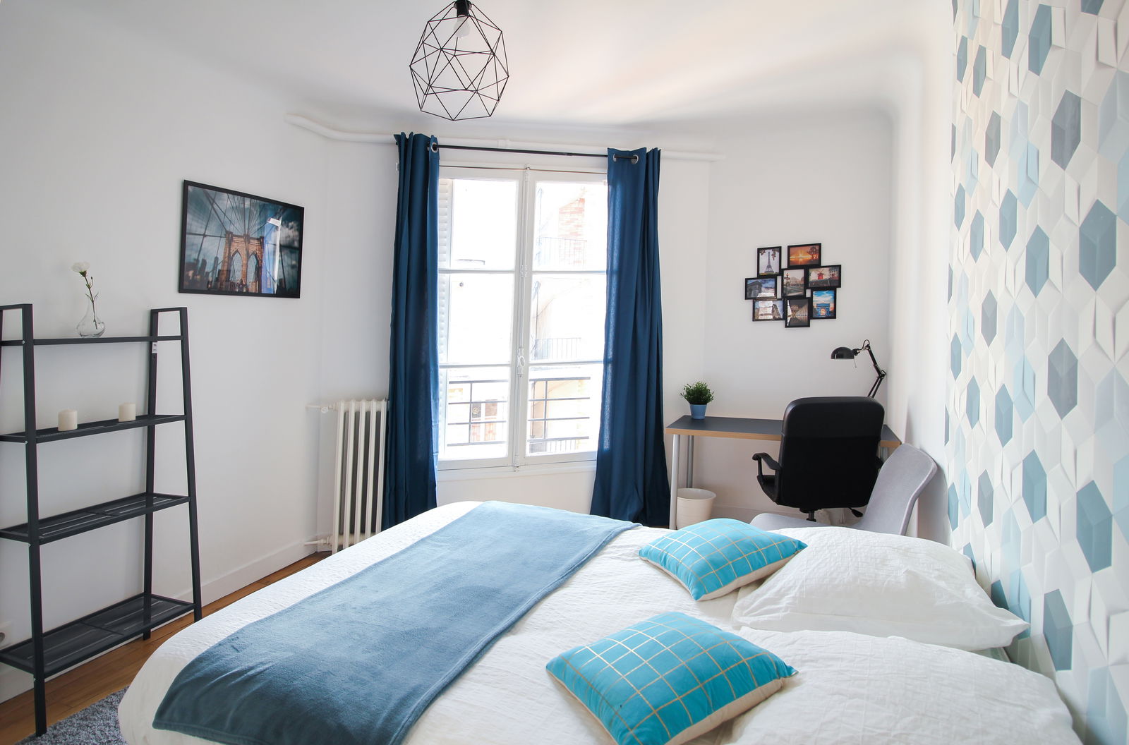 Kolokation Paris 225648