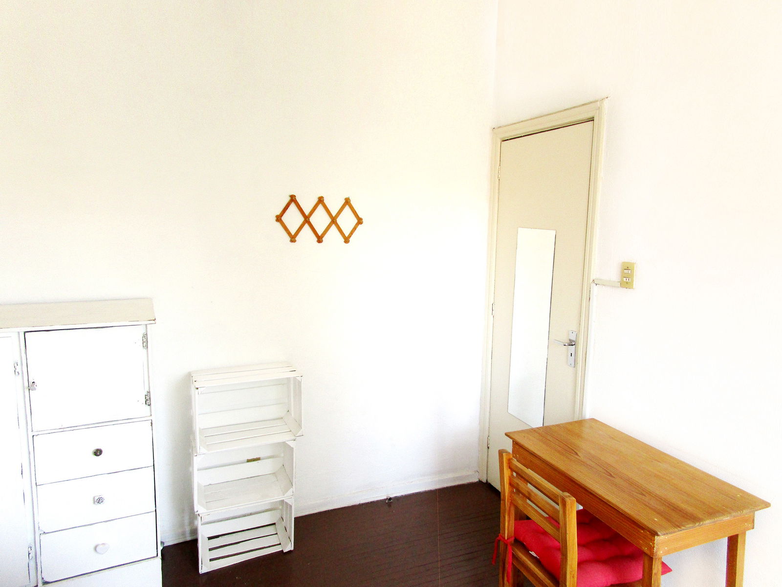 Gastfamilie México D.F. 258734