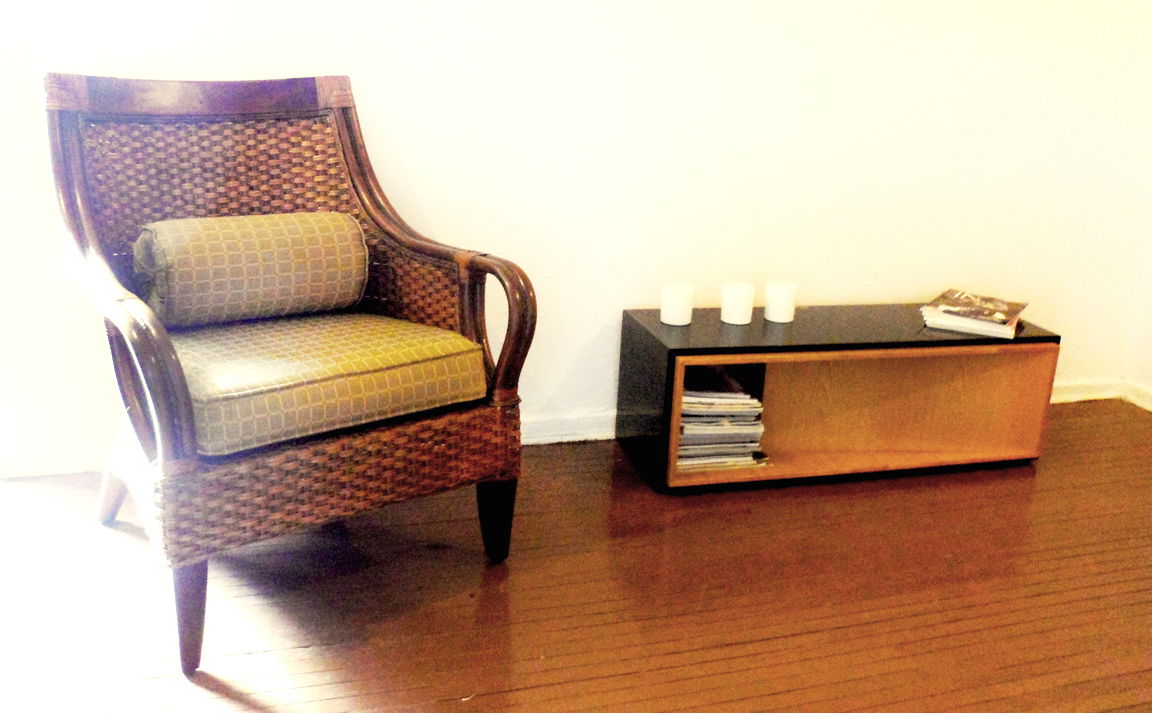 Gastfamilie México D.F. 258734