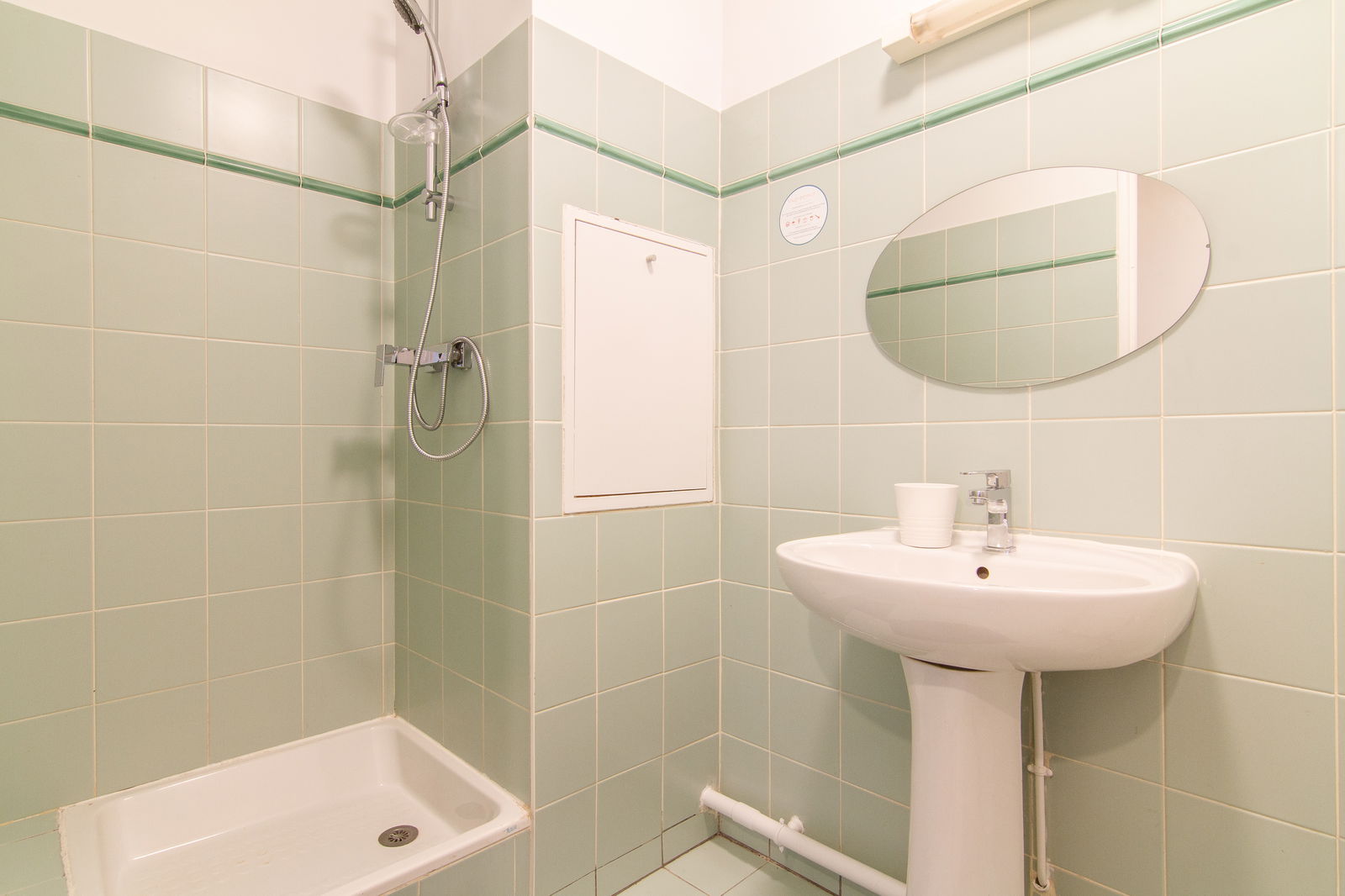 Gastfamilie Rueil-Malmaison 222944