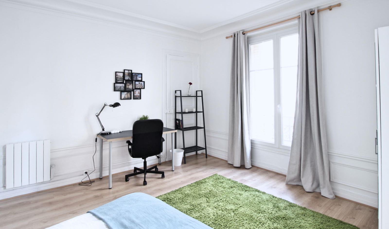 Kolokation Paris 222891