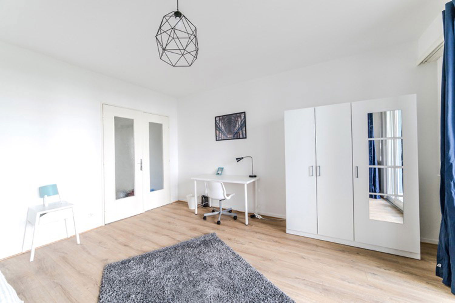 Kolokation Strasbourg 264694