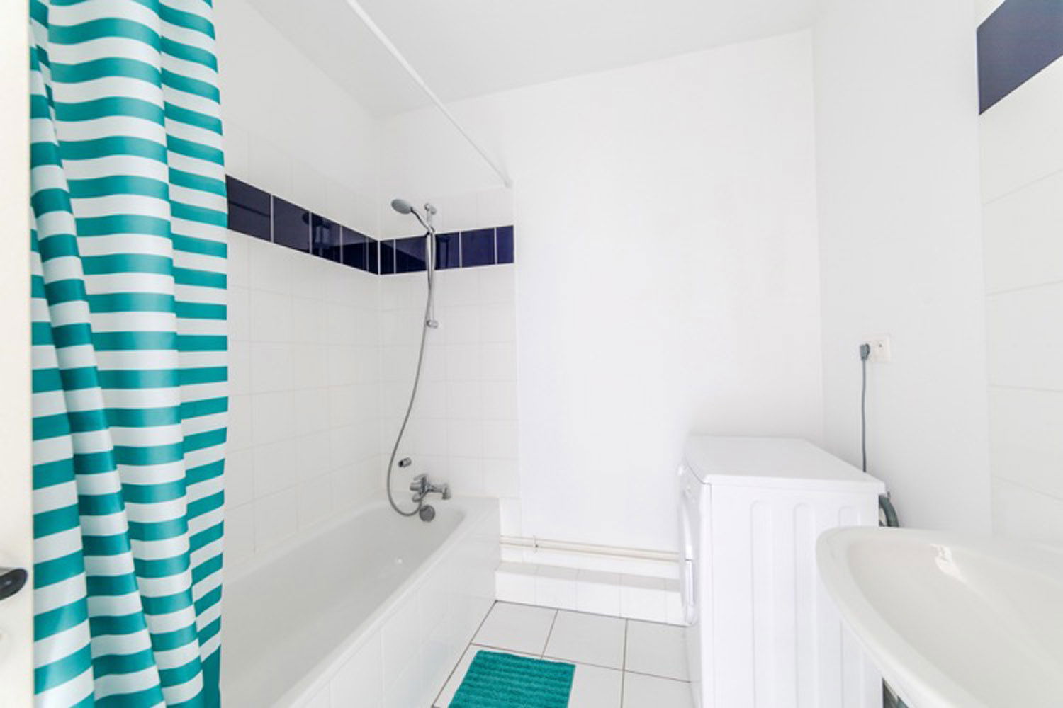 Kolokation Strasbourg 264694