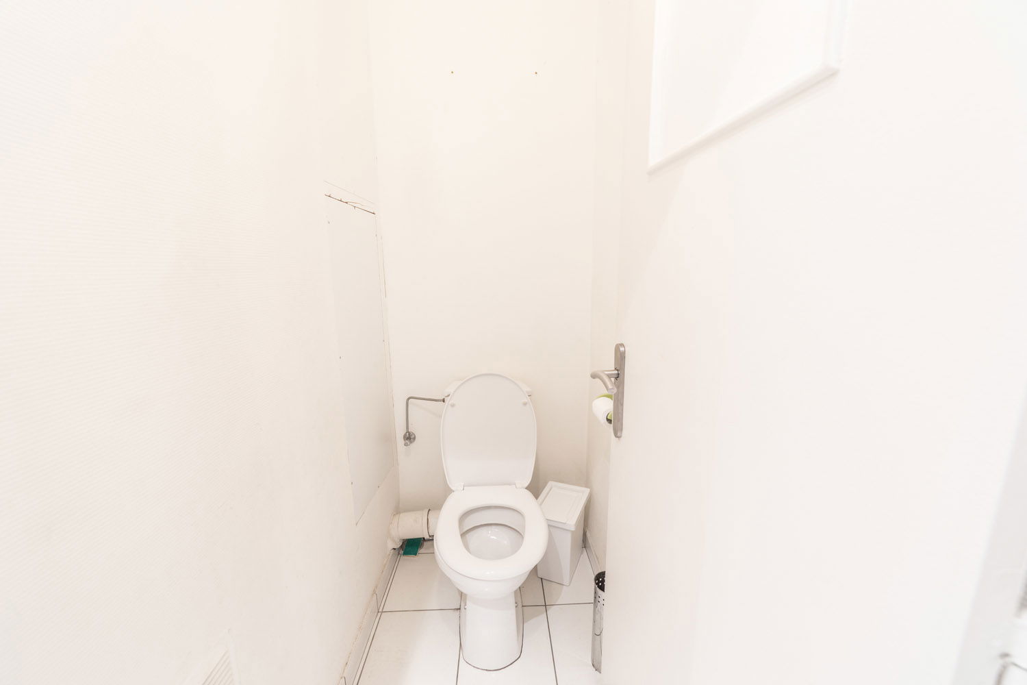 Kolokation Strasbourg 264662